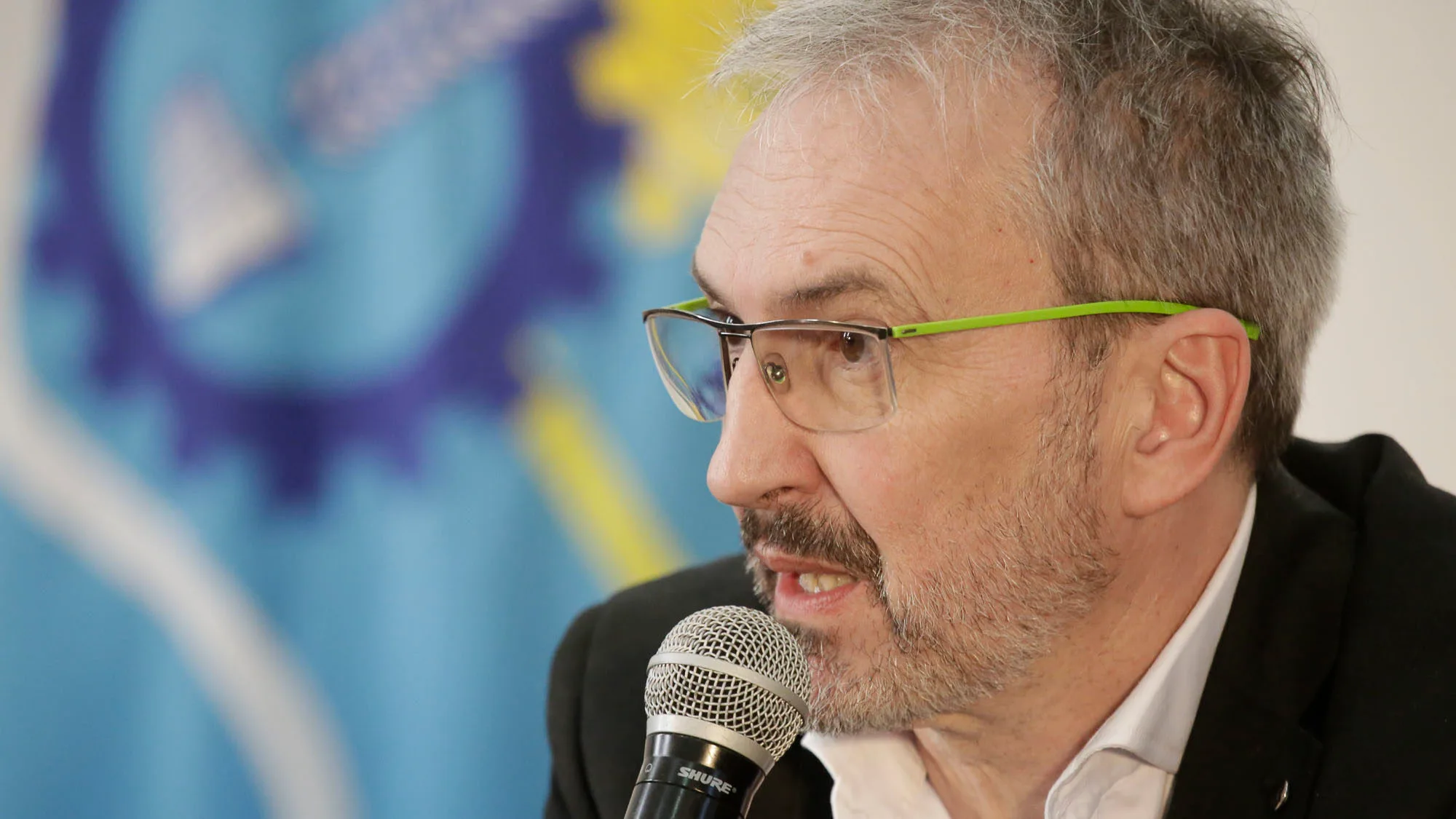 Fabián Puratich
