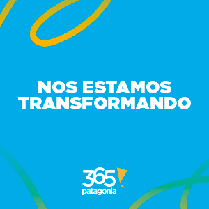 logros